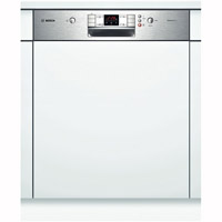 BOSCH SMI 40M65 EU
